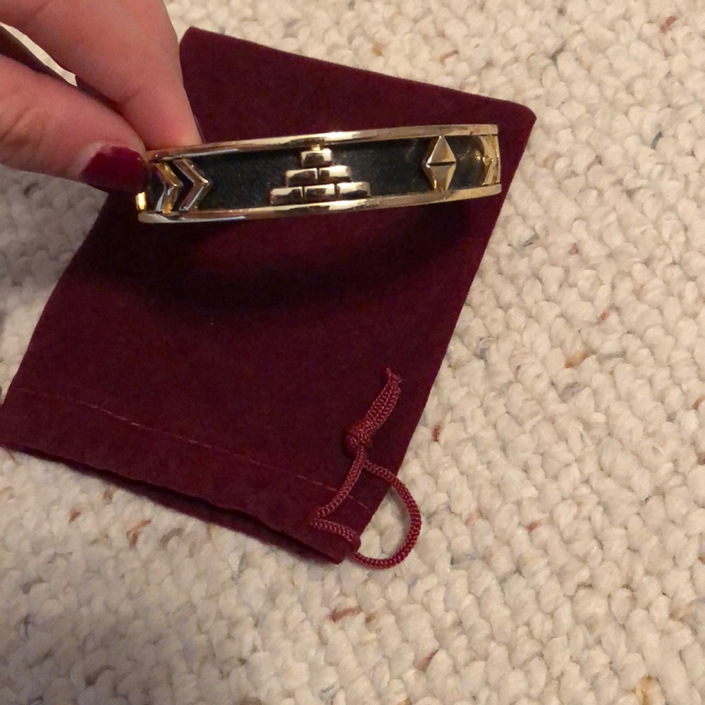 Great quality House of Harlow bracelet